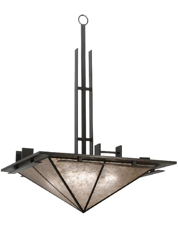 Industrial Style Ceiling Lights with Exposed Bulbs and Metal CagesIndustrial Style Ceiling Lights with Exposed Bulbs and Metal CagesFour Light Inverted Pendant Industrial Style Ceiling Lights with Exposed Bulbs and Metal CagesIndustrial Style Ceiling Lights with Exposed Bulbs and Metal CagesFour Light Inverted Pendant