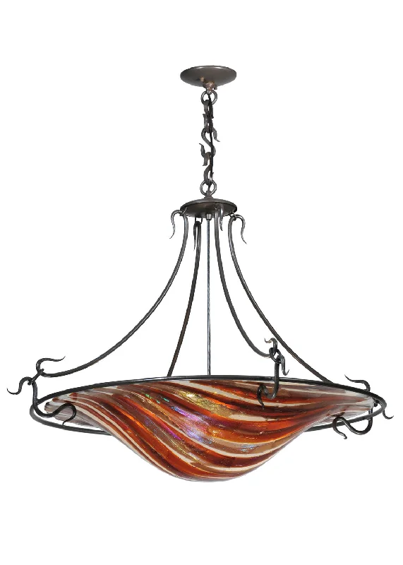 Glass Ceiling Lights with Frosted, Colored, or Etched GlassGlass Ceiling Lights with Frosted, Colored, or Etched GlassFour Light Inverted Pendant Glass Ceiling Lights with Frosted, Colored, or Etched GlassGlass Ceiling Lights with Frosted, Colored, or Etched GlassFour Light Inverted Pendant