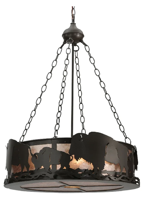 Crystal Ceiling Lights with High - Quality Swarovski CrystalsCrystal Ceiling Lights with High - Quality Swarovski CrystalsFive Light Pendant Crystal Ceiling Lights with High - Quality Swarovski CrystalsCrystal Ceiling Lights with High - Quality Swarovski CrystalsFive Light Pendant