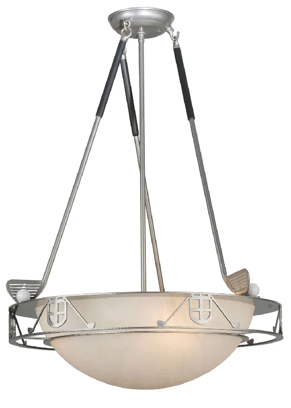 Modern Minimalist Ceiling Lights for Contemporary InteriorsModern Minimalist Ceiling Lights for Contemporary InteriorsFour Light Inverted Pendant Modern Minimalist Ceiling Lights for Contemporary InteriorsModern Minimalist Ceiling Lights for Contemporary InteriorsFour Light Inverted Pendant