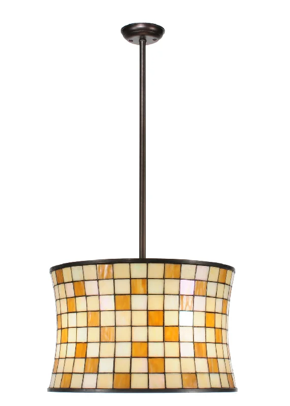 Victorian - Inspired Ceiling Lights with Ornate Crystal ChandeliersVictorian - Inspired Ceiling Lights with Ornate Crystal ChandeliersFour Light Pendant Victorian - Inspired Ceiling Lights with Ornate Crystal ChandeliersVictorian - Inspired Ceiling Lights with Ornate Crystal ChandeliersFour Light Pendant