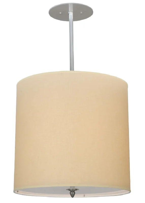 Japanese - Inspired Ceiling Lights with Shoji - Screen - like DiffusersJapanese - Inspired Ceiling Lights with Shoji - Screen - like DiffusersFour Light Pendant Japanese - Inspired Ceiling Lights with Shoji - Screen - like DiffusersJapanese - Inspired Ceiling Lights with Shoji - Screen - like DiffusersFour Light Pendant