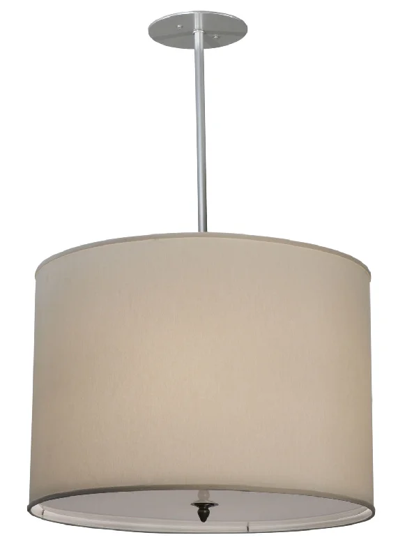 Crystal Ceiling Lights with High - Quality Swarovski CrystalsCrystal Ceiling Lights with High - Quality Swarovski CrystalsFour Light Pendant Crystal Ceiling Lights with High - Quality Swarovski CrystalsCrystal Ceiling Lights with High - Quality Swarovski CrystalsFour Light Pendant