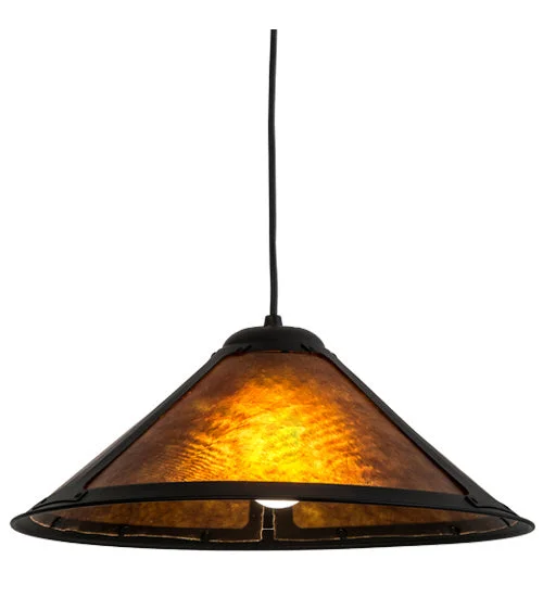 African - Inspired Ceiling Lights with Tribal Patterns and Natural MaterialsAfrican - Inspired Ceiling Lights with Tribal Patterns and Natural MaterialsOne Light Pendant African - Inspired Ceiling Lights with Tribal Patterns and Natural MaterialsAfrican - Inspired Ceiling Lights with Tribal Patterns and Natural MaterialsOne Light Pendant