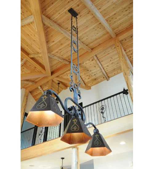 Modern Minimalist Ceiling Lights for Contemporary InteriorsModern Minimalist Ceiling Lights for Contemporary InteriorsThree Light Island Pendant Modern Minimalist Ceiling Lights for Contemporary InteriorsModern Minimalist Ceiling Lights for Contemporary InteriorsThree Light Island Pendant