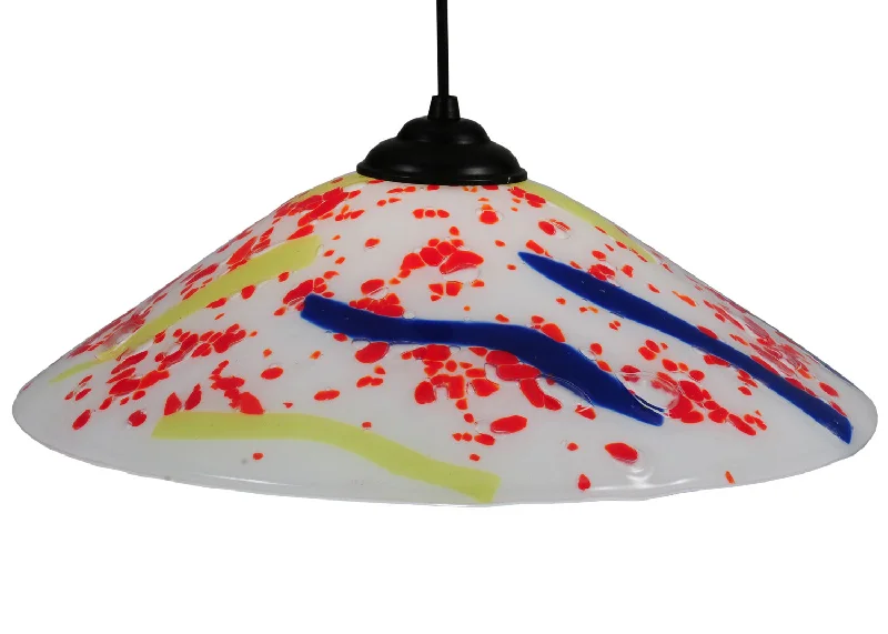 Art Nouveau Ceiling Lights with Organic, Flowing ShapesArt Nouveau Ceiling Lights with Organic, Flowing ShapesOne Light Pendant Art Nouveau Ceiling Lights with Organic, Flowing ShapesArt Nouveau Ceiling Lights with Organic, Flowing ShapesOne Light Pendant