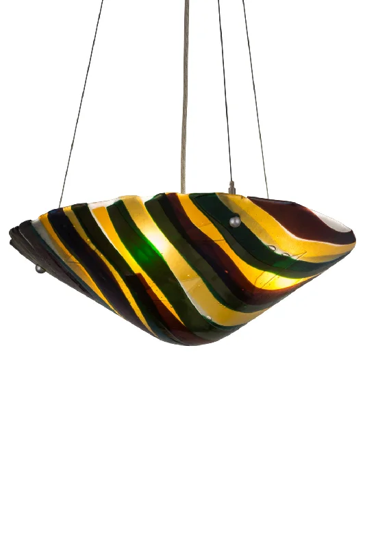 Glass Ceiling Lights with Frosted, Colored, or Etched GlassGlass Ceiling Lights with Frosted, Colored, or Etched GlassThree Light Inverted Pendant Glass Ceiling Lights with Frosted, Colored, or Etched GlassGlass Ceiling Lights with Frosted, Colored, or Etched GlassThree Light Inverted Pendant