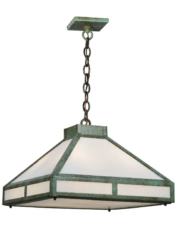 Industrial Style Ceiling Lights with Exposed Bulbs and Metal CagesIndustrial Style Ceiling Lights with Exposed Bulbs and Metal CagesFour Light Pendant Industrial Style Ceiling Lights with Exposed Bulbs and Metal CagesIndustrial Style Ceiling Lights with Exposed Bulbs and Metal CagesFour Light Pendant