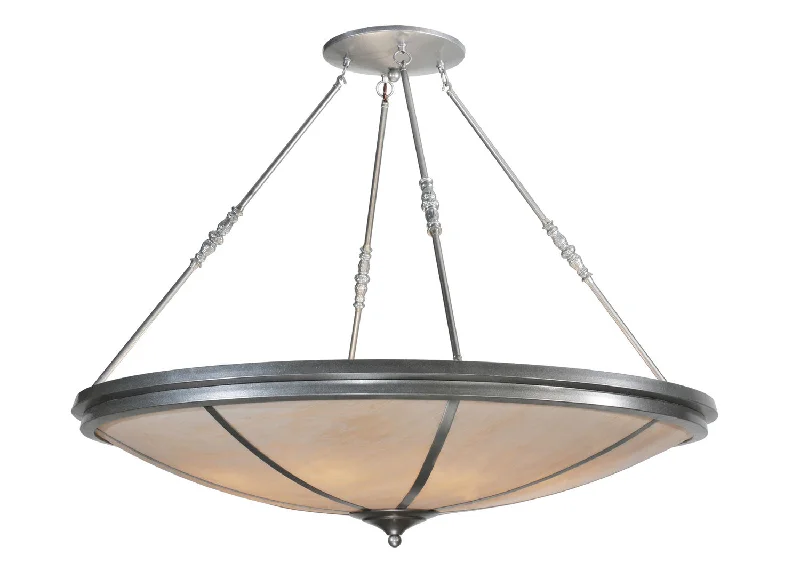 Art Deco Ceiling Lights with Geometric Patterns and Metallic FinishesArt Deco Ceiling Lights with Geometric Patterns and Metallic FinishesEight Light Semi-Flushmount Art Deco Ceiling Lights with Geometric Patterns and Metallic FinishesArt Deco Ceiling Lights with Geometric Patterns and Metallic FinishesEight Light Semi-Flushmount