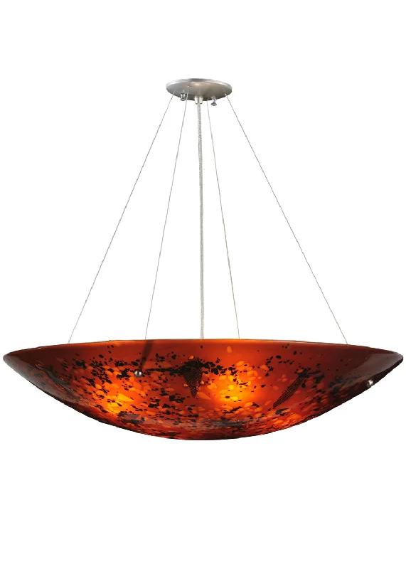 Mid - Century Modern Ceiling Lights with Simple, Sleek LinesMid - Century Modern Ceiling Lights with Simple, Sleek LinesFour Light Inverted Pendant Mid - Century Modern Ceiling Lights with Simple, Sleek LinesMid - Century Modern Ceiling Lights with Simple, Sleek LinesFour Light Inverted Pendant