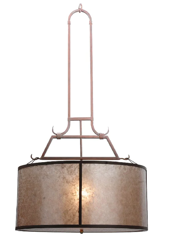 Rustic Ceiling Lights with Reclaimed Wood and Distressed FinishesRustic Ceiling Lights with Reclaimed Wood and Distressed FinishesOne Light Inverted Pendant Rustic Ceiling Lights with Reclaimed Wood and Distressed FinishesRustic Ceiling Lights with Reclaimed Wood and Distressed FinishesOne Light Inverted Pendant
