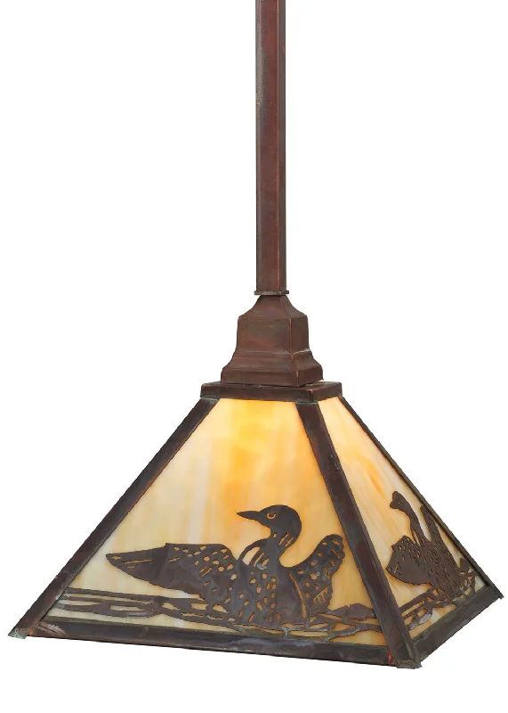 Crystal Ceiling Lights with High - Quality Swarovski CrystalsCrystal Ceiling Lights with High - Quality Swarovski CrystalsOne Light Pendant Crystal Ceiling Lights with High - Quality Swarovski CrystalsCrystal Ceiling Lights with High - Quality Swarovski CrystalsOne Light Pendant