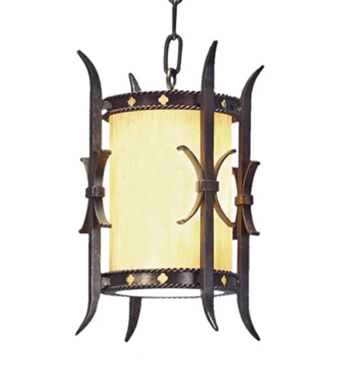 Art Deco Ceiling Lights with Geometric Patterns and Metallic FinishesArt Deco Ceiling Lights with Geometric Patterns and Metallic FinishesOne Light Pendant Art Deco Ceiling Lights with Geometric Patterns and Metallic FinishesArt Deco Ceiling Lights with Geometric Patterns and Metallic FinishesOne Light Pendant