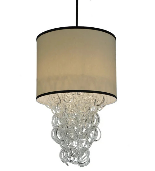 Scandinavian Style Ceiling Lights with Light Wood AccentsScandinavian Style Ceiling Lights with Light Wood AccentsFour Light Pendant Scandinavian Style Ceiling Lights with Light Wood AccentsScandinavian Style Ceiling Lights with Light Wood AccentsFour Light Pendant