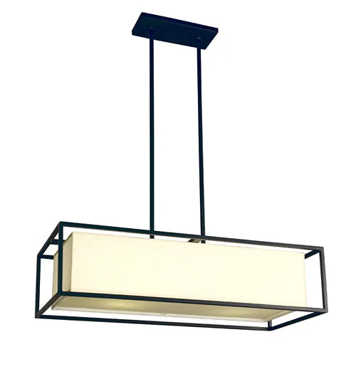 Rustic Ceiling Lights with Reclaimed Wood and Distressed FinishesRustic Ceiling Lights with Reclaimed Wood and Distressed FinishesFour Light Pendant Rustic Ceiling Lights with Reclaimed Wood and Distressed FinishesRustic Ceiling Lights with Reclaimed Wood and Distressed FinishesFour Light Pendant