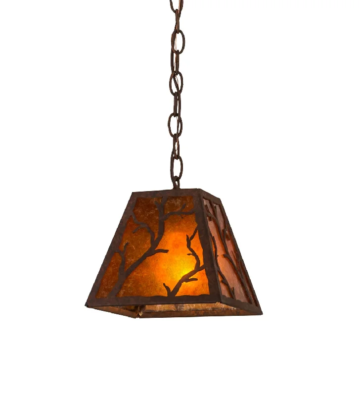 Retro Ceiling Lights Inspired by the 1950s and 1960s DesignRetro Ceiling Lights Inspired by the 1950s and 1960s DesignOne Light Pendant Retro Ceiling Lights Inspired by the 1950s and 1960s DesignRetro Ceiling Lights Inspired by the 1950s and 1960s DesignOne Light Pendant