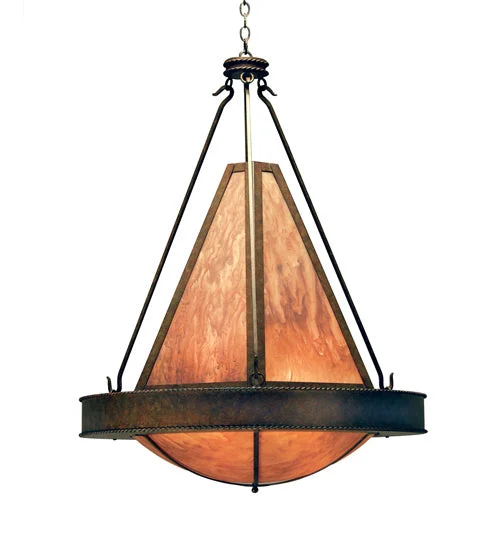 Mid - Century Modern Ceiling Lights with Simple, Sleek LinesMid - Century Modern Ceiling Lights with Simple, Sleek LinesSix Light Pendant Mid - Century Modern Ceiling Lights with Simple, Sleek LinesMid - Century Modern Ceiling Lights with Simple, Sleek LinesSix Light Pendant