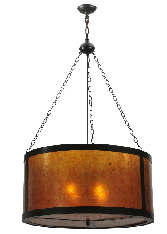 Chinese - Style Ceiling Lights with Red Lantern - Inspired DesignsChinese - Style Ceiling Lights with Red Lantern - Inspired DesignsFour Light Inverted Pendant Chinese - Style Ceiling Lights with Red Lantern - Inspired DesignsChinese - Style Ceiling Lights with Red Lantern - Inspired DesignsFour Light Inverted Pendant