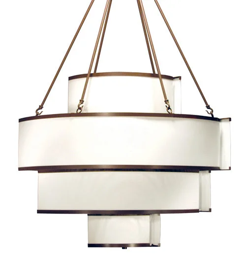 Moroccan Ceiling Lights with Colorful Stained Glass and Geometric CarvingsMoroccan Ceiling Lights with Colorful Stained Glass and Geometric CarvingsEight Light Pendant Moroccan Ceiling Lights with Colorful Stained Glass and Geometric CarvingsMoroccan Ceiling Lights with Colorful Stained Glass and Geometric CarvingsEight Light Pendant
