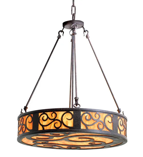 Scandinavian Style Ceiling Lights with Light Wood AccentsScandinavian Style Ceiling Lights with Light Wood AccentsThree Light Pendant Scandinavian Style Ceiling Lights with Light Wood AccentsScandinavian Style Ceiling Lights with Light Wood AccentsThree Light Pendant
