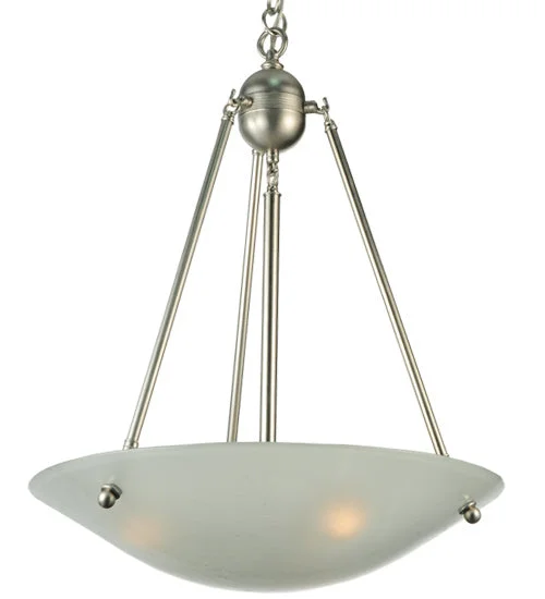 Crystal Ceiling Lights with High - Quality Swarovski CrystalsCrystal Ceiling Lights with High - Quality Swarovski CrystalsThree Light Inverted Pendant Crystal Ceiling Lights with High - Quality Swarovski CrystalsCrystal Ceiling Lights with High - Quality Swarovski CrystalsThree Light Inverted Pendant