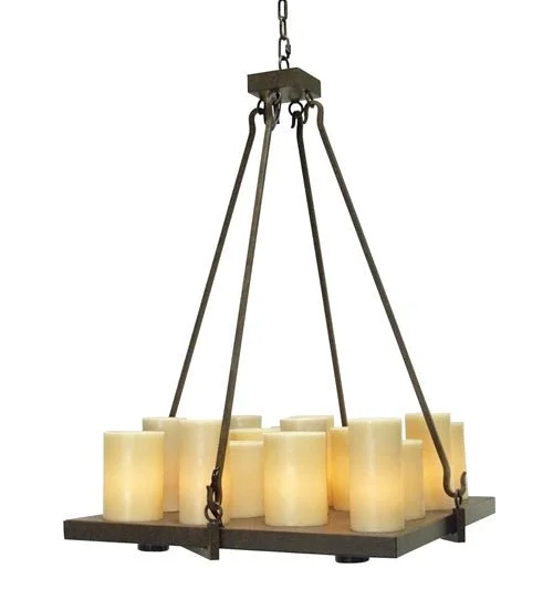 Art Deco Ceiling Lights with Geometric Patterns and Metallic FinishesArt Deco Ceiling Lights with Geometric Patterns and Metallic Finishes21 Light Pendant Art Deco Ceiling Lights with Geometric Patterns and Metallic FinishesArt Deco Ceiling Lights with Geometric Patterns and Metallic Finishes21 Light Pendant