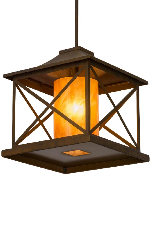 Art Nouveau Ceiling Lights with Organic, Flowing ShapesArt Nouveau Ceiling Lights with Organic, Flowing ShapesOne Light Pendant Art Nouveau Ceiling Lights with Organic, Flowing ShapesArt Nouveau Ceiling Lights with Organic, Flowing ShapesOne Light Pendant