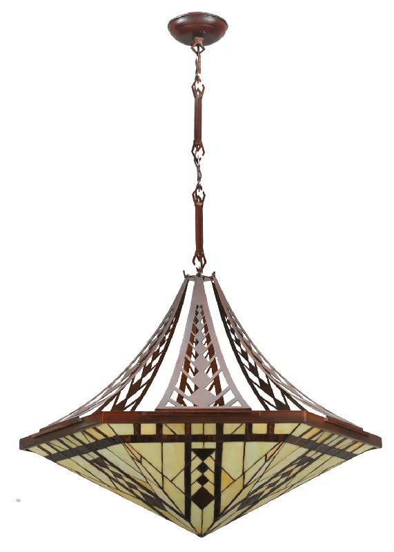 Tropical - Themed Ceiling Lights with Palm - Leaf Shapes and Rattan WrapsTropical - Themed Ceiling Lights with Palm - Leaf Shapes and Rattan WrapsInverted Pendant Tropical - Themed Ceiling Lights with Palm - Leaf Shapes and Rattan WrapsTropical - Themed Ceiling Lights with Palm - Leaf Shapes and Rattan WrapsInverted Pendant