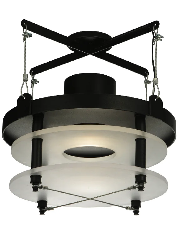 Retro Ceiling Lights Inspired by the 1950s and 1960s DesignRetro Ceiling Lights Inspired by the 1950s and 1960s DesignOne Light Pendant Retro Ceiling Lights Inspired by the 1950s and 1960s DesignRetro Ceiling Lights Inspired by the 1950s and 1960s DesignOne Light Pendant