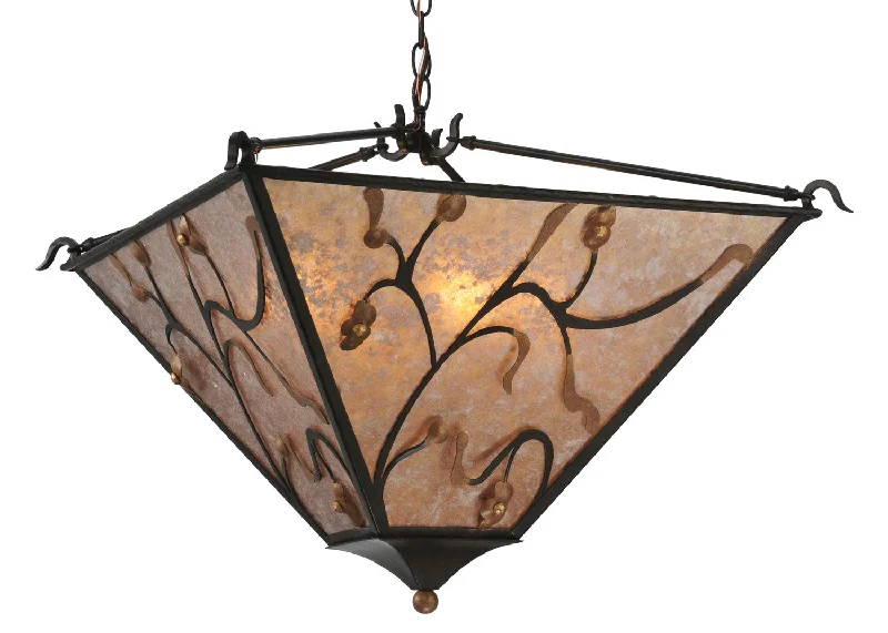 Rustic Ceiling Lights with Reclaimed Wood and Distressed FinishesRustic Ceiling Lights with Reclaimed Wood and Distressed FinishesFour Light Inverted Pendant Rustic Ceiling Lights with Reclaimed Wood and Distressed FinishesRustic Ceiling Lights with Reclaimed Wood and Distressed FinishesFour Light Inverted Pendant