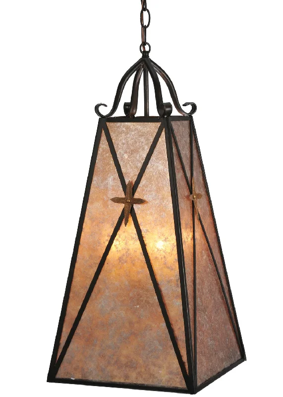 Mediterranean - Style Ceiling Lights with Terra - Cotta and Ceramic DetailsMediterranean - Style Ceiling Lights with Terra - Cotta and Ceramic DetailsFour Light Pendant Mediterranean - Style Ceiling Lights with Terra - Cotta and Ceramic DetailsMediterranean - Style Ceiling Lights with Terra - Cotta and Ceramic DetailsFour Light Pendant