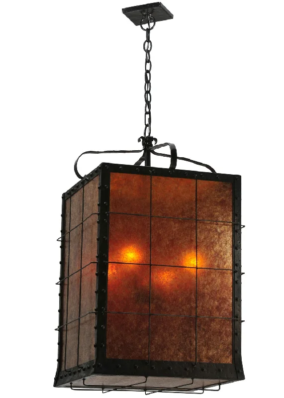 Modern Minimalist Ceiling Lights for Contemporary InteriorsModern Minimalist Ceiling Lights for Contemporary InteriorsFour Light Pendant Modern Minimalist Ceiling Lights for Contemporary InteriorsModern Minimalist Ceiling Lights for Contemporary InteriorsFour Light Pendant