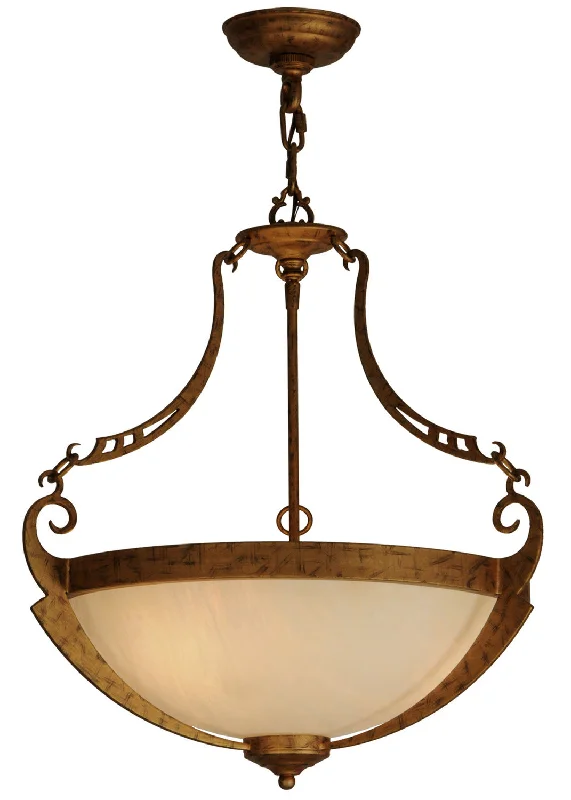Victorian - Inspired Ceiling Lights with Ornate Crystal ChandeliersVictorian - Inspired Ceiling Lights with Ornate Crystal ChandeliersThree Light Inverted Pendant Victorian - Inspired Ceiling Lights with Ornate Crystal ChandeliersVictorian - Inspired Ceiling Lights with Ornate Crystal ChandeliersThree Light Inverted Pendant