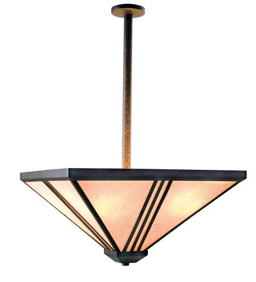 Art Deco Ceiling Lights with Geometric Patterns and Metallic FinishesArt Deco Ceiling Lights with Geometric Patterns and Metallic FinishesFour Light Pendant Art Deco Ceiling Lights with Geometric Patterns and Metallic FinishesArt Deco Ceiling Lights with Geometric Patterns and Metallic FinishesFour Light Pendant