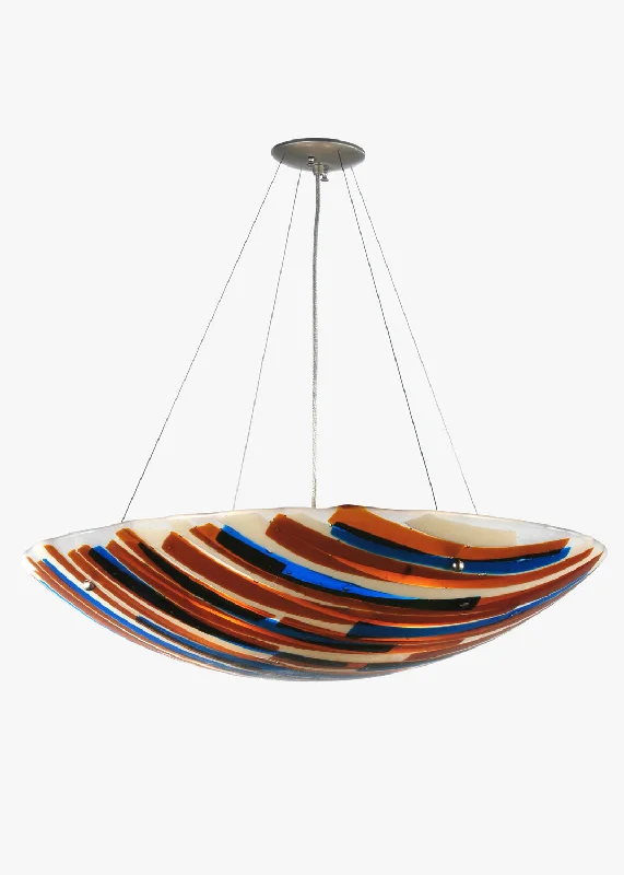 Modern Minimalist Ceiling Lights for Contemporary InteriorsModern Minimalist Ceiling Lights for Contemporary InteriorsFour Light Pendant Modern Minimalist Ceiling Lights for Contemporary InteriorsModern Minimalist Ceiling Lights for Contemporary InteriorsFour Light Pendant