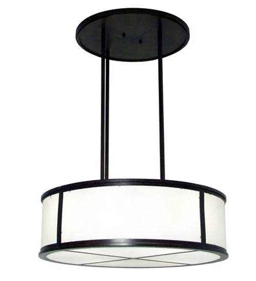 Victorian - Inspired Ceiling Lights with Ornate Crystal ChandeliersVictorian - Inspired Ceiling Lights with Ornate Crystal ChandeliersFour Light Pendant Victorian - Inspired Ceiling Lights with Ornate Crystal ChandeliersVictorian - Inspired Ceiling Lights with Ornate Crystal ChandeliersFour Light Pendant