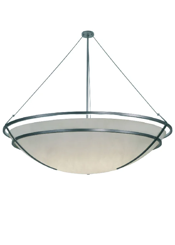 African - Inspired Ceiling Lights with Tribal Patterns and Natural MaterialsAfrican - Inspired Ceiling Lights with Tribal Patterns and Natural MaterialsTen Light Semi-Flushmount African - Inspired Ceiling Lights with Tribal Patterns and Natural MaterialsAfrican - Inspired Ceiling Lights with Tribal Patterns and Natural MaterialsTen Light Semi-Flushmount