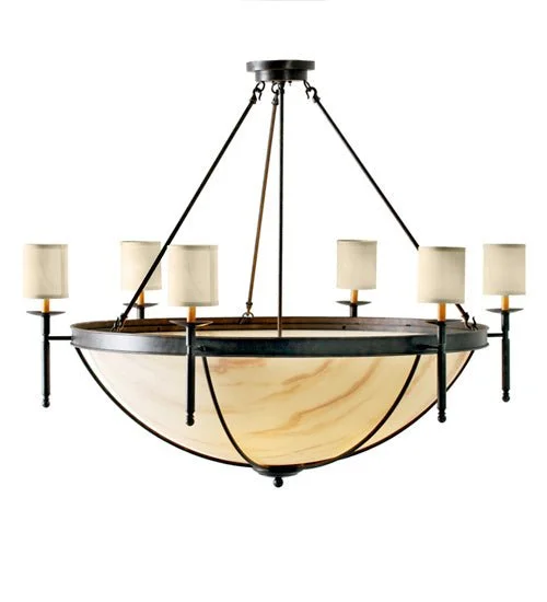 Glass Ceiling Lights with Frosted, Colored, or Etched GlassGlass Ceiling Lights with Frosted, Colored, or Etched Glass12 Light Pendant Glass Ceiling Lights with Frosted, Colored, or Etched GlassGlass Ceiling Lights with Frosted, Colored, or Etched Glass12 Light Pendant
