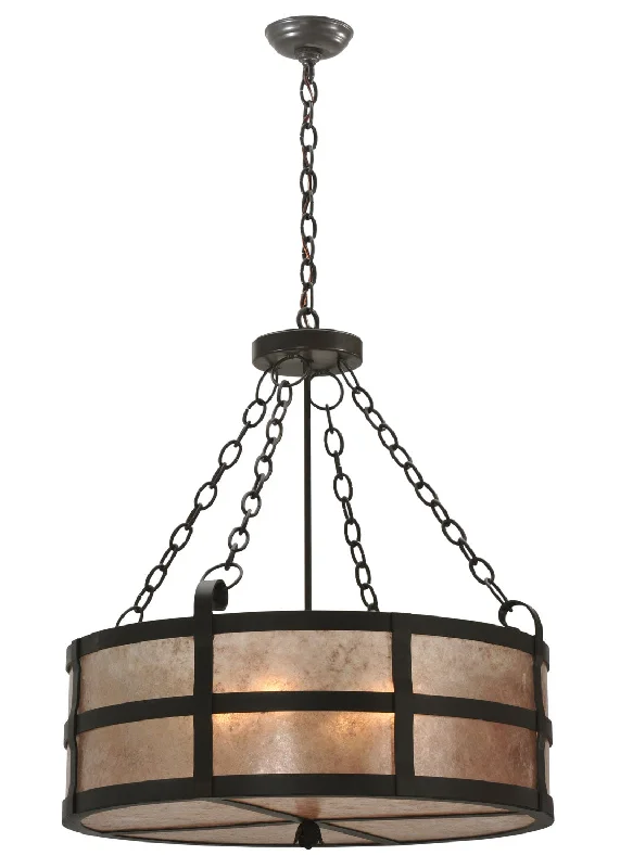 Metal Ceiling Lights in Brass, Copper, Stainless Steel, and IronMetal Ceiling Lights in Brass, Copper, Stainless Steel, and IronFour Light Inverted Pendant Metal Ceiling Lights in Brass, Copper, Stainless Steel, and IronMetal Ceiling Lights in Brass, Copper, Stainless Steel, and IronFour Light Inverted Pendant