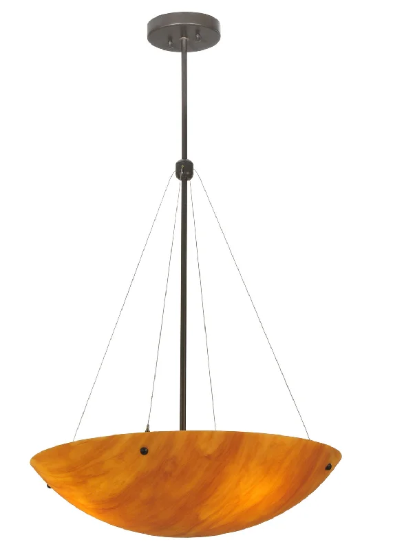 Retro Ceiling Lights Inspired by the 1950s and 1960s DesignRetro Ceiling Lights Inspired by the 1950s and 1960s DesignThree Light Inverted Pendant Retro Ceiling Lights Inspired by the 1950s and 1960s DesignRetro Ceiling Lights Inspired by the 1950s and 1960s DesignThree Light Inverted Pendant