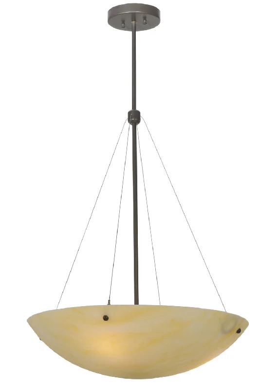 Metal Ceiling Lights in Brass, Copper, Stainless Steel, and IronMetal Ceiling Lights in Brass, Copper, Stainless Steel, and IronThree Light Inverted Pendant Metal Ceiling Lights in Brass, Copper, Stainless Steel, and IronMetal Ceiling Lights in Brass, Copper, Stainless Steel, and IronThree Light Inverted Pendant