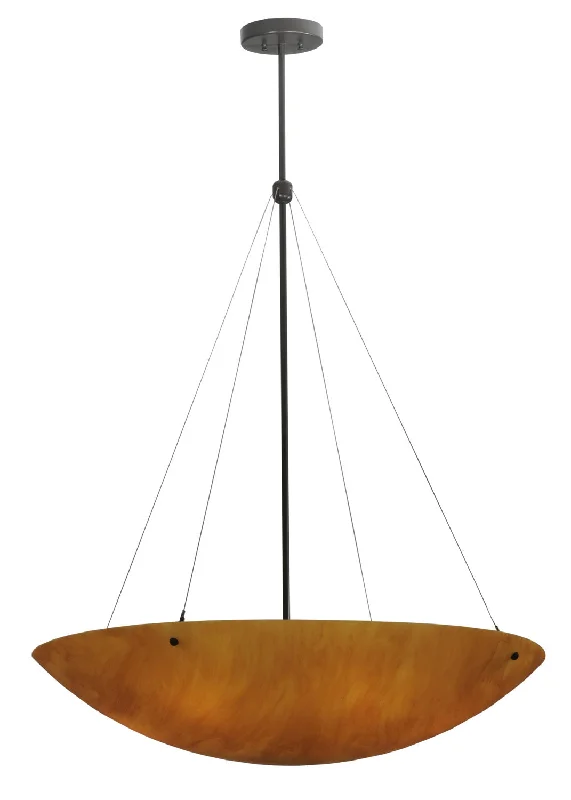 Moroccan Ceiling Lights with Colorful Stained Glass and Geometric CarvingsMoroccan Ceiling Lights with Colorful Stained Glass and Geometric CarvingsSix Light Inverted Pendant Moroccan Ceiling Lights with Colorful Stained Glass and Geometric CarvingsMoroccan Ceiling Lights with Colorful Stained Glass and Geometric CarvingsSix Light Inverted Pendant