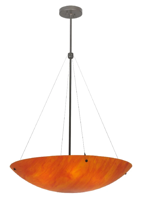 Scandinavian Style Ceiling Lights with Light Wood AccentsScandinavian Style Ceiling Lights with Light Wood AccentsSix Light Inverted Pendant Scandinavian Style Ceiling Lights with Light Wood AccentsScandinavian Style Ceiling Lights with Light Wood AccentsSix Light Inverted Pendant