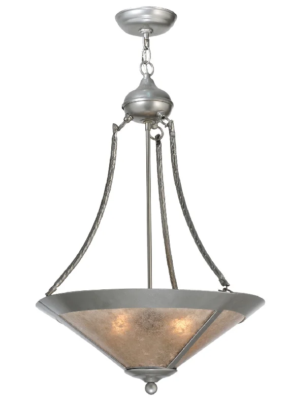 Mediterranean - Style Ceiling Lights with Terra - Cotta and Ceramic DetailsMediterranean - Style Ceiling Lights with Terra - Cotta and Ceramic DetailsTwo Light Inverted Pendant Mediterranean - Style Ceiling Lights with Terra - Cotta and Ceramic DetailsMediterranean - Style Ceiling Lights with Terra - Cotta and Ceramic DetailsTwo Light Inverted Pendant