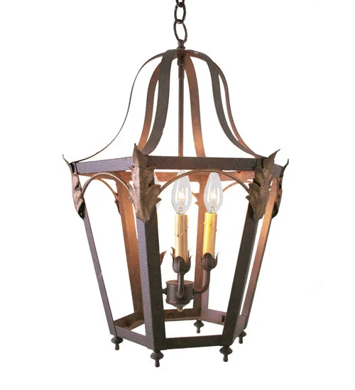 Japanese - Inspired Ceiling Lights with Shoji - Screen - like DiffusersJapanese - Inspired Ceiling Lights with Shoji - Screen - like DiffusersFour Light Pendant Japanese - Inspired Ceiling Lights with Shoji - Screen - like DiffusersJapanese - Inspired Ceiling Lights with Shoji - Screen - like DiffusersFour Light Pendant