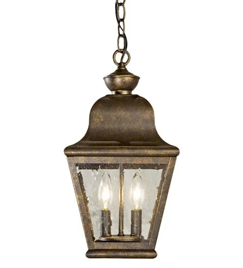 Retro Ceiling Lights Inspired by the 1950s and 1960s DesignRetro Ceiling Lights Inspired by the 1950s and 1960s DesignTwo Light Pendant Retro Ceiling Lights Inspired by the 1950s and 1960s DesignRetro Ceiling Lights Inspired by the 1950s and 1960s DesignTwo Light Pendant