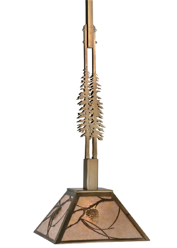 Industrial Style Ceiling Lights with Exposed Bulbs and Metal CagesIndustrial Style Ceiling Lights with Exposed Bulbs and Metal CagesOne Light Pendant Industrial Style Ceiling Lights with Exposed Bulbs and Metal CagesIndustrial Style Ceiling Lights with Exposed Bulbs and Metal CagesOne Light Pendant