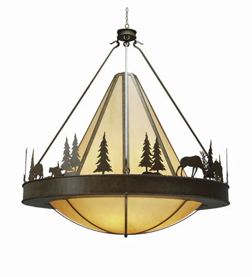 Metal Ceiling Lights in Brass, Copper, Stainless Steel, and IronMetal Ceiling Lights in Brass, Copper, Stainless Steel, and IronEight Light Pendant Metal Ceiling Lights in Brass, Copper, Stainless Steel, and IronMetal Ceiling Lights in Brass, Copper, Stainless Steel, and IronEight Light Pendant