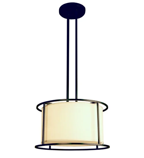 Art Deco Ceiling Lights with Geometric Patterns and Metallic FinishesArt Deco Ceiling Lights with Geometric Patterns and Metallic FinishesFour Light Pendant Art Deco Ceiling Lights with Geometric Patterns and Metallic FinishesArt Deco Ceiling Lights with Geometric Patterns and Metallic FinishesFour Light Pendant