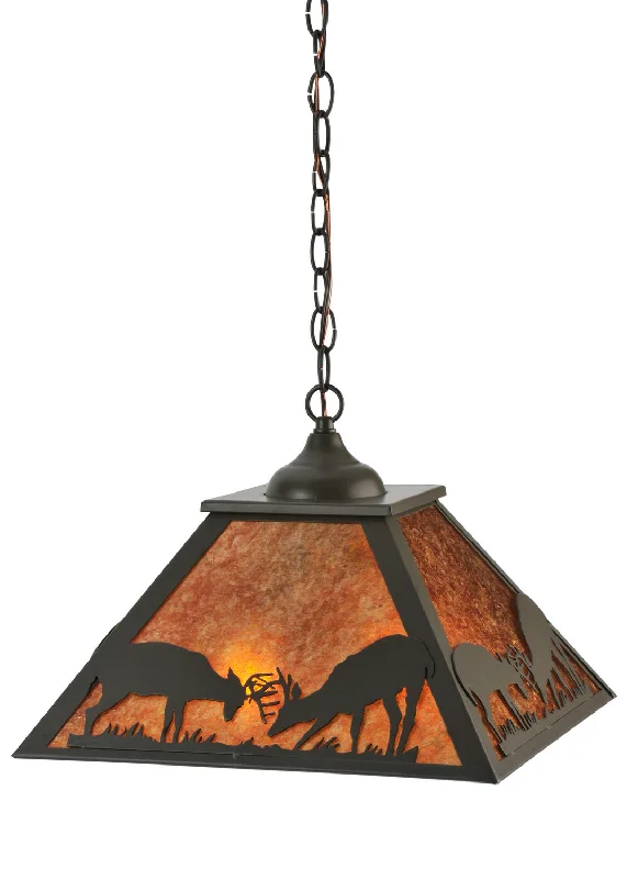 Retro Ceiling Lights Inspired by the 1950s and 1960s DesignRetro Ceiling Lights Inspired by the 1950s and 1960s DesignTwo Light Pendant Retro Ceiling Lights Inspired by the 1950s and 1960s DesignRetro Ceiling Lights Inspired by the 1950s and 1960s DesignTwo Light Pendant